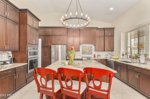 1149 Beverly Ln, Phoenix AZ 85032-3409 exterior