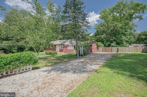 120 Williams Ave, West Deptford, NJ 08096-5599