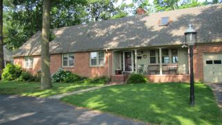 259 River Dr, Pennsville NJ  08070-1208 exterior