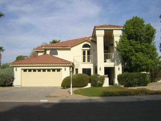 10536 96th Pl, Scottsdale, AZ 85258-4776