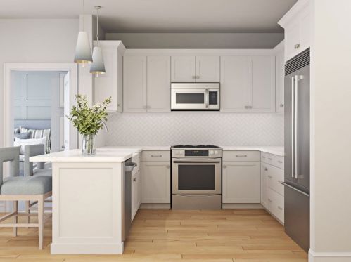 521 Colony Place Rd, Plymouth, MA 02360