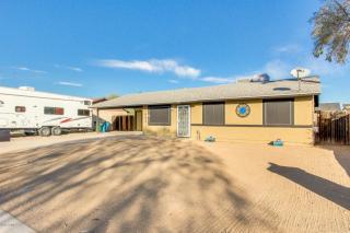 1608 Sequoia Dr, Phoenix, AZ 85027-4512