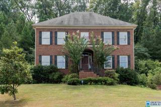 2478 Huntington Glen Dr, Birmingham, AL 35226-1997