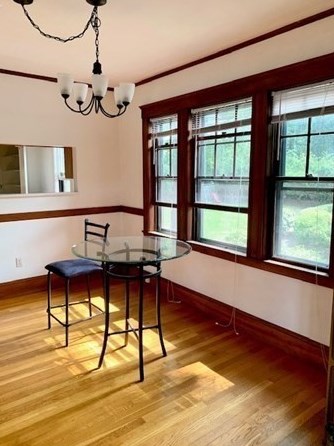 56 Cypress St, Newton, MA 02459-2204