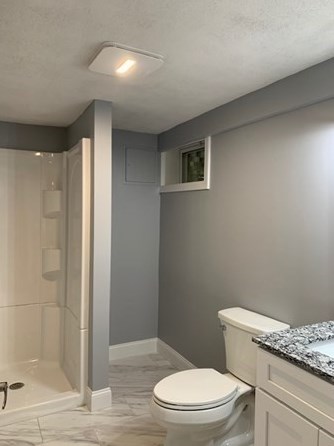 306 Summer St, Arlington MA  02474-2820 exterior