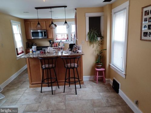 615 Hessian Ave, West Deptford NJ 08063-1243 exterior