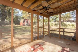 336 Haven Dr, Birmingham AL  35215-6738 exterior