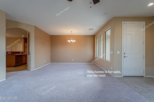 2310 Beverly Rd, Phoenix AZ 85042-7267 exterior