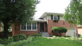 2912 Klondike Ln, Louisville, KY 40218-4710