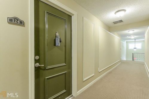 3650 Ashford Dunwoody Rd, Atlanta GA  30319-2020 exterior