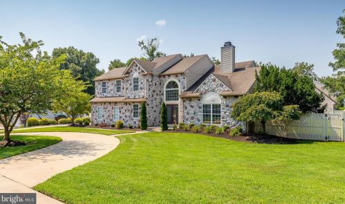 1102 Parliament Way, West Deptford, NJ 08086-2200