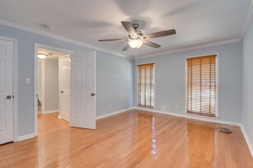 4632 Rocky Branch Ct, Evans GA  30809-5632 exterior