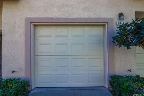 8070 Treeview Ct, Anaheim CA 92808-1553 exterior