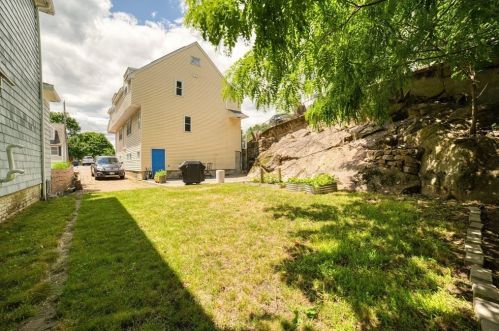 11 Madison Ave, Beverly MA 01915-3548 exterior