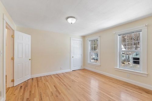 157 Harugari St, Royalston MA 01331-3120 exterior