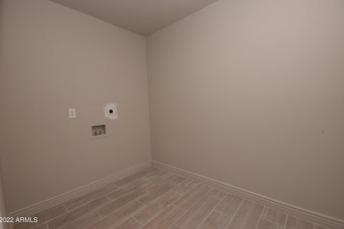 6401 46 St, Phoenix AZ 85008-2429 exterior