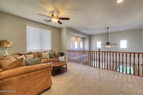 21623 39 Way, Phoenix AZ 85050-4900 exterior