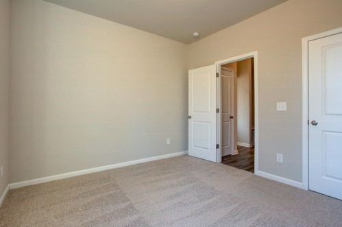 1720 Flagstone Ln, Conyers GA 30012-6510 exterior