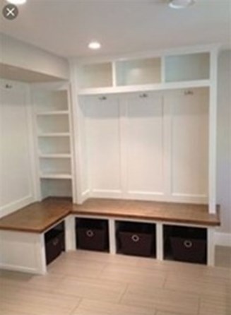 26 Linnway St, Weymouth MA 00021 exterior