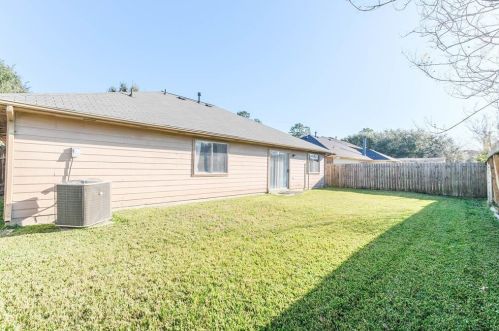 7318 Buchanan Dr, Richmond TX 77469-5968 exterior