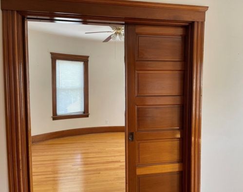 18 Ames St, Worcester MA 01610-2001 exterior