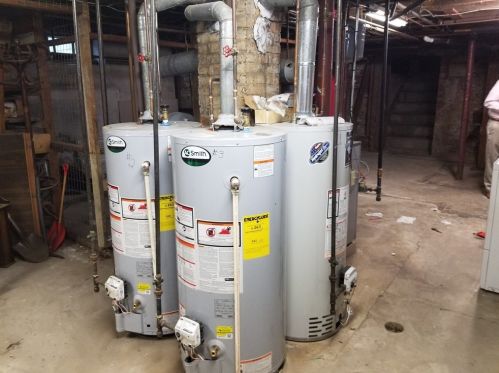 41 Godfrey St, Taunton MA 02780-7031 exterior