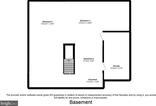 841 Boundary Rd, West Deptford NJ 08096-3614 exterior