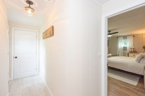 2 Lee Rd, North Reading MA 01864-3314 exterior