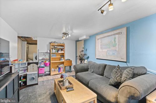 463 Mantua Ave, West Deptford NJ exterior