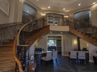 1000 Central Ave, Matawan NJ  07747-1061 exterior