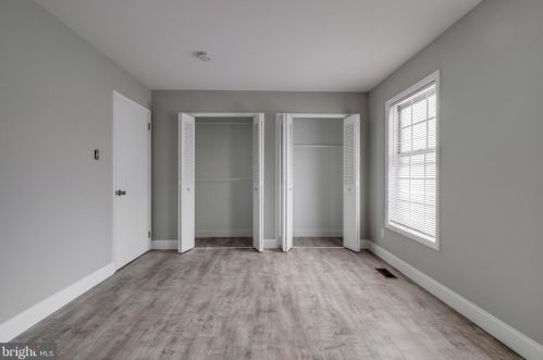 534 4 Mile Br Rd, Erial NJ exterior