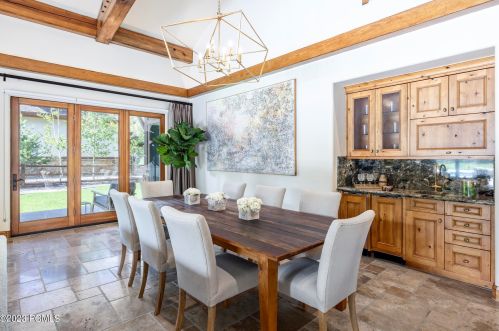 2324 Lucky John Dr, Park City UT 84060-6920 exterior