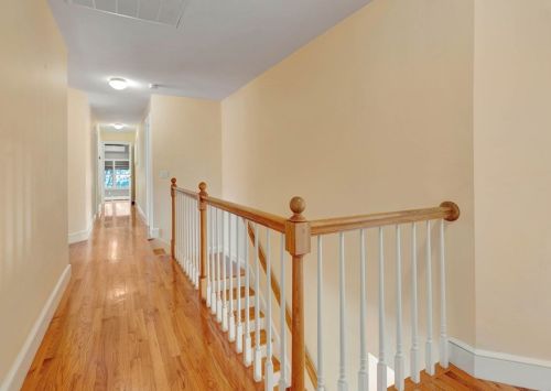 5 Chapel Hill Rd, Beverly MA  01915-1313 exterior