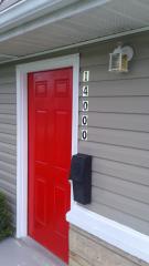 14000 Darwin Blvd, Louisville KY  40272-1116 exterior