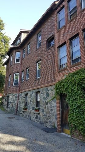 47 Park Avenue Ext, Arlington, MA 02474-2656