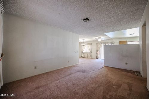 5941 Cambridge Ave, Phoenix AZ 85006-1128 exterior