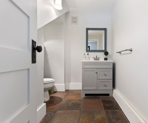 49 Grn St, Newbury MA 01950-2582 exterior