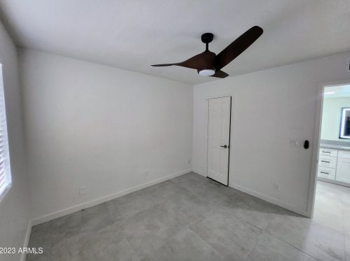 1224 Dunlap Ave, Phoenix AZ 85020-3024 exterior