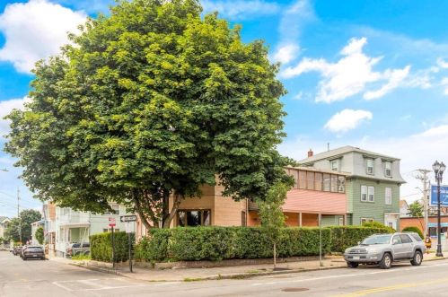 118 Main St, Everett MA 02149-5714 exterior