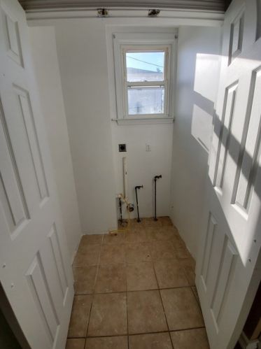 118 Raymond St, Fall River MA 02723-2823 exterior