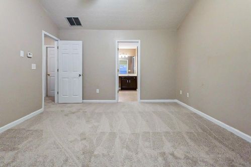 1574 Thornwick Trce, Stockbridge GA 30281-9116 exterior