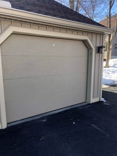 770 Salisbury St, Worcester MA 01609-1155 exterior