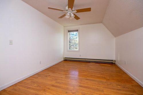 3 Dinahs Way, Wareham MA 02571-1463 exterior