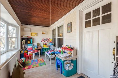 15 Continental Ave, Belleville, NJ 07109-1467