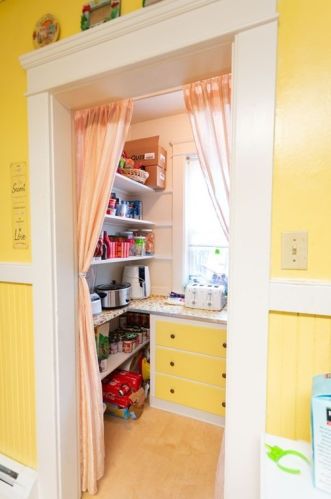 480 Salisbury St, Worcester MA 01609-1307 exterior