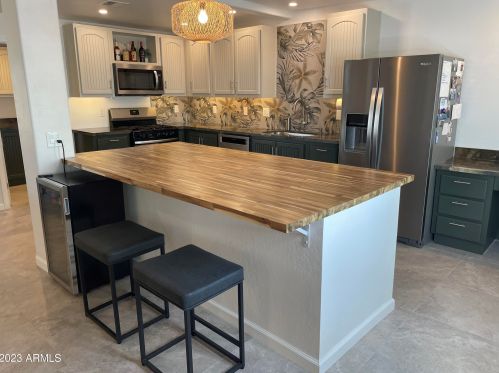 3843 49 Pl, Phoenix AZ 85018-4458 exterior