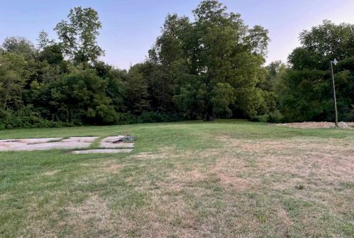 6840 Ky Hwy 16, Verona KY 41092-7973 exterior