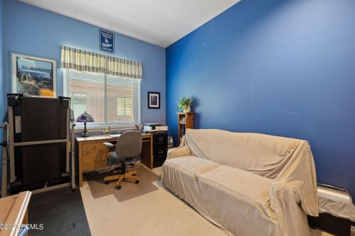 1729 Silver Spg, Park City UT 84098-6033 exterior