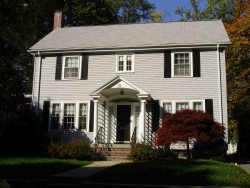 31 Hinckley Rd, Newton, MA 02468-1723