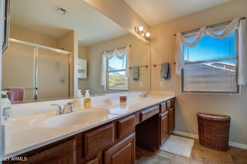 26250 46 St, Phoenix AZ 85008-2429 exterior